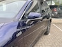 Suzuki Across 2.5 Plug-in Hybrid Style | LED | Leder | Adaptive Cruise | Apple/Android | Stuurverwarming | Voor en achterbank verwarming | Camera