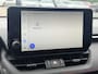 Suzuki Across 2.5 Plug-in Hybrid Style | LED | Leder | Adaptive Cruise | Apple/Android | Stuurverwarming | Voor en achterbank verwarming | Camera