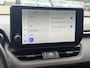 Suzuki Across 2.5 Plug-in Hybrid Style | LED | Leder | Adaptive Cruise | Apple/Android | Stuurverwarming | Voor en achterbank verwarming | Camera