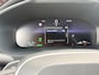 Suzuki Across 2.5 Plug-in Hybrid Style | LED | Leder | Adaptive Cruise | Apple/Android | Stuurverwarming | Voor en achterbank verwarming | Camera