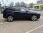 Suzuki Across 2.5 Plug-in Hybrid Style | LED | Leder | Adaptive Cruise | Apple/Android | Stuurverwarming | Voor en achterbank verwarming | Camera