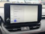 Suzuki Across 2.5 Plug-in Hybrid Style | LED | Leder | Adaptive Cruise | Apple/Android | Stuurverwarming | Voor en achterbank verwarming | Camera