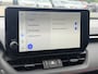 Suzuki Across 2.5 Plug-in Hybrid Style | LED | Leder | Adaptive Cruise | Apple/Android | Stuurverwarming | Voor en achterbank verwarming | Camera