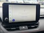 Suzuki Across 2.5 Plug-in Hybrid Style | LED | Leder | Adaptive Cruise | Apple/Android | Stuurverwarming | Voor en achterbank verwarming | Camera