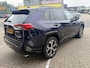 Suzuki Across 2.5 Plug-in Hybrid Style | LED | Leder | Adaptive Cruise | Apple/Android | Stuurverwarming | Voor en achterbank verwarming | Camera