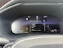 Suzuki Across 2.5 Plug-in Hybrid Style | LED | Leder | Adaptive Cruise | Apple/Android | Stuurverwarming | Voor en achterbank verwarming | Camera