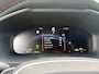 Suzuki Across 2.5 Plug-in Hybrid Style | LED | Leder | Adaptive Cruise | Apple/Android | Stuurverwarming | Voor en achterbank verwarming | Camera