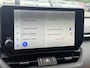 Suzuki Across 2.5 Plug-in Hybrid Style | LED | Leder | Adaptive Cruise | Apple/Android | Stuurverwarming | Voor en achterbank verwarming | Camera