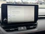 Suzuki Across 2.5 Plug-in Hybrid Style | LED | Leder | Adaptive Cruise | Apple/Android | Stuurverwarming | Voor en achterbank verwarming | Camera