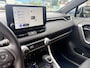 Suzuki Across 2.5 Plug-in Hybrid Style | LED | Leder | Adaptive Cruise | Apple/Android | Stuurverwarming | Voor en achterbank verwarming | Camera
