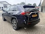 Suzuki Across 2.5 Plug-in Hybrid Style | LED | Leder | Adaptive Cruise | Apple/Android | Stuurverwarming | Voor en achterbank verwarming | Camera
