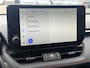 Suzuki Across 2.5 Plug-in Hybrid Style | LED | Leder | Adaptive Cruise | Apple/Android | Stuurverwarming | Voor en achterbank verwarming | Camera