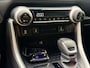 Suzuki Across 2.5 Plug-in Hybrid Style | LED | Leder | Adaptive Cruise | Apple/Android | Stuurverwarming | Voor en achterbank verwarming | Camera