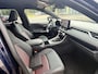 Suzuki Across 2.5 Plug-in Hybrid Style | LED | Leder | Adaptive Cruise | Apple/Android | Stuurverwarming | Voor en achterbank verwarming | Camera