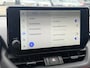 Suzuki Across 2.5 Plug-in Hybrid Style | LED | Leder | Adaptive Cruise | Apple/Android | Stuurverwarming | Voor en achterbank verwarming | Camera