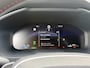 Suzuki Across 2.5 Plug-in Hybrid Style | LED | Leder | Adaptive Cruise | Apple/Android | Stuurverwarming | Voor en achterbank verwarming | Camera