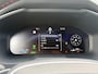 Suzuki Across 2.5 Plug-in Hybrid Style | LED | Leder | Adaptive Cruise | Apple/Android | Stuurverwarming | Voor en achterbank verwarming | Camera