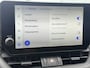 Suzuki Across 2.5 Plug-in Hybrid Style | LED | Leder | Adaptive Cruise | Apple/Android | Stuurverwarming | Voor en achterbank verwarming | Camera
