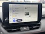 Suzuki Across 2.5 Plug-in Hybrid Style | LED | Leder | Adaptive Cruise | Apple/Android | Stuurverwarming | Voor en achterbank verwarming | Camera