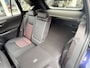 Suzuki Across 2.5 Plug-in Hybrid Style | LED | Leder | Adaptive Cruise | Apple/Android | Stuurverwarming | Voor en achterbank verwarming | Camera