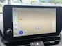 Suzuki Across 2.5 Plug-in Hybrid Style | LED | Leder | Adaptive Cruise | Apple/Android | Stuurverwarming | Voor en achterbank verwarming | Camera