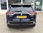 Suzuki Across 2.5 Plug-in Hybrid Style | LED | Leder | Adaptive Cruise | Apple/Android | Stuurverwarming | Voor en achterbank verwarming | Camera