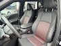 Suzuki Across 2.5 Plug-in Hybrid Style | LED | Leder | Adaptive Cruise | Apple/Android | Stuurverwarming | Voor en achterbank verwarming | Camera