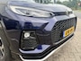 Suzuki Across 2.5 Plug-in Hybrid Style | LED | Leder | Adaptive Cruise | Apple/Android | Stuurverwarming | Voor en achterbank verwarming | Camera
