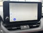 Suzuki Across 2.5 Plug-in Hybrid Style | LED | Leder | Adaptive Cruise | Apple/Android | Stuurverwarming | Voor en achterbank verwarming | Camera