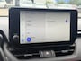 Suzuki Across 2.5 Plug-in Hybrid Style | LED | Leder | Adaptive Cruise | Apple/Android | Stuurverwarming | Voor en achterbank verwarming | Camera