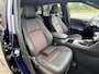 Suzuki Across 2.5 Plug-in Hybrid Style | LED | Leder | Adaptive Cruise | Apple/Android | Stuurverwarming | Voor en achterbank verwarming | Camera