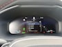 Suzuki Across 2.5 Plug-in Hybrid Style | LED | Leder | Adaptive Cruise | Apple/Android | Stuurverwarming | Voor en achterbank verwarming | Camera