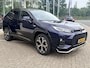 Suzuki Across 2.5 Plug-in Hybrid Style | LED | Leder | Adaptive Cruise | Apple/Android | Stuurverwarming | Voor en achterbank verwarming | Camera