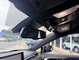 Suzuki Across 2.5 Plug-in Hybrid Style | LED | Leder | Adaptive Cruise | Apple/Android | Stuurverwarming | Voor en achterbank verwarming | Camera