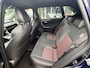 Suzuki Across 2.5 Plug-in Hybrid Style | LED | Leder | Adaptive Cruise | Apple/Android | Stuurverwarming | Voor en achterbank verwarming | Camera
