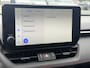 Suzuki Across 2.5 Plug-in Hybrid Style | LED | Leder | Adaptive Cruise | Apple/Android | Stuurverwarming | Voor en achterbank verwarming | Camera