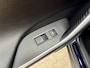 Suzuki Across 2.5 Plug-in Hybrid Style | LED | Leder | Adaptive Cruise | Apple/Android | Stuurverwarming | Voor en achterbank verwarming | Camera