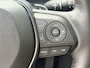 Suzuki Across 2.5 Plug-in Hybrid Style | LED | Leder | Adaptive Cruise | Apple/Android | Stuurverwarming | Voor en achterbank verwarming | Camera