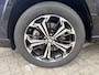 Suzuki Across 2.5 Plug-in Hybrid Style | LED | Leder | Adaptive Cruise | Apple/Android | Stuurverwarming | Voor en achterbank verwarming | Camera