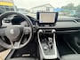Suzuki Across 2.5 Plug-in Hybrid Style | LED | Leder | Adaptive Cruise | Apple/Android | Stuurverwarming | Voor en achterbank verwarming | Camera