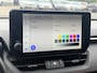 Suzuki Across 2.5 Plug-in Hybrid Style | LED | Leder | Adaptive Cruise | Apple/Android | Stuurverwarming | Voor en achterbank verwarming | Camera