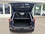 Suzuki Across 2.5 Plug-in Hybrid Style | LED | Leder | Adaptive Cruise | Apple/Android | Stuurverwarming | Voor en achterbank verwarming | Camera