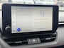 Suzuki Across 2.5 Plug-in Hybrid Style | LED | Leder | Adaptive Cruise | Apple/Android | Stuurverwarming | Voor en achterbank verwarming | Camera