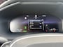 Suzuki Across 2.5 Plug-in Hybrid Style | LED | Leder | Adaptive Cruise | Apple/Android | Stuurverwarming | Voor en achterbank verwarming | Camera
