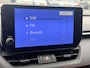 Suzuki Across 2.5 Plug-in Hybrid Style | LED | Leder | Adaptive Cruise | Apple/Android | Stuurverwarming | Voor en achterbank verwarming | Camera