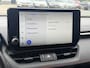 Suzuki Across 2.5 Plug-in Hybrid Style | LED | Leder | Adaptive Cruise | Apple/Android | Stuurverwarming | Voor en achterbank verwarming | Camera