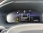 Suzuki Across 2.5 Plug-in Hybrid Style | LED | Leder | Adaptive Cruise | Apple/Android | Stuurverwarming | Voor en achterbank verwarming | Camera