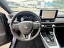 Suzuki Across 2.5 Plug-in Hybrid Style | LED | Leder | Adaptive Cruise | Apple/Android | Stuurverwarming | Voor en achterbank verwarming | Camera