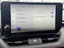 Suzuki Across 2.5 Plug-in Hybrid Style | LED | Leder | Adaptive Cruise | Apple/Android | Stuurverwarming | Voor en achterbank verwarming | Camera