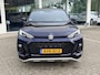 Suzuki Across 2.5 Plug-in Hybrid Style | LED | Leder | Adaptive Cruise | Apple/Android | Stuurverwarming | Voor en achterbank verwarming | Camera